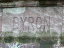 Byron, Lord (id=5174)